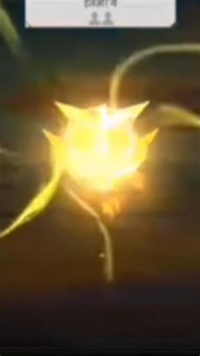 Free Fire Diamond Hack 2024 (No Human Verification)Get FREE Diamonds in Free Fire (Easy Method