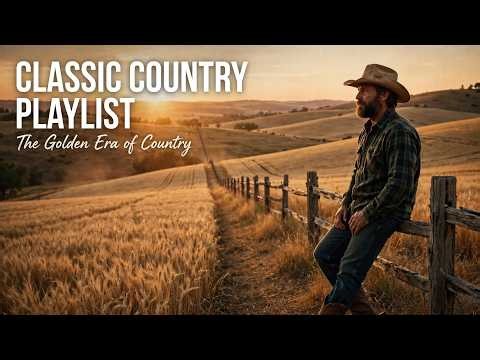 Willie Nelson & Miranda Lambert Best Country Music Playlist for Sunset Drives