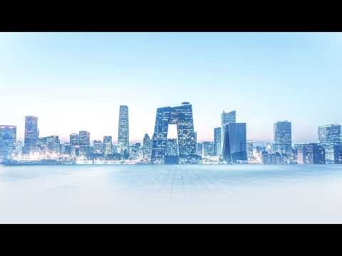 The rescue operation for a stranded whale in the Baltic Sea continues.