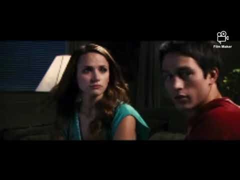 FINAL DESTINATION 4 BUT RATED X .