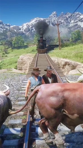 Survival Skills vid1208