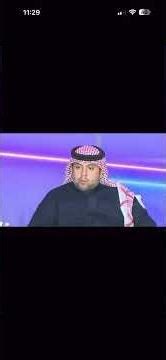 Panel Insights: Grid Modernization, Localization & Workforce Development