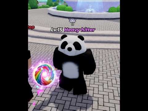 Neo tennis (1v1) lost all games