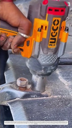 Metalworking: How Precision Tools Help Handle Mounted Components