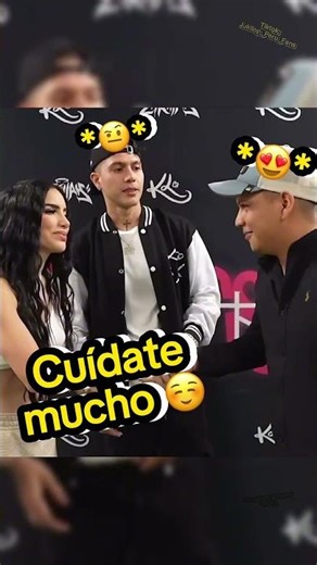 JUAN CELOSO CON KIM 😂❤️ | #jukilop #shorts #kimberlyloaiza