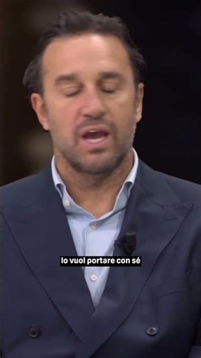 Frattesi dovrebbe andare via dall'Inter ⚫🔵🔚