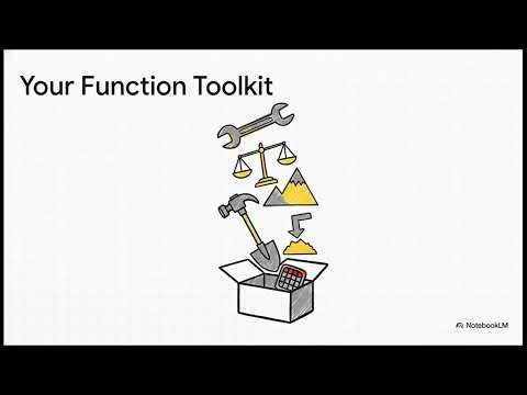 Excel for Absolute Beginners: From Panic to Pro in Minutes! 🚀Excel for Absolute Beginners