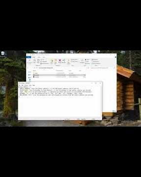 How to Build a Decentralized Triangular Arbitrage Bot (DEX + Web3)