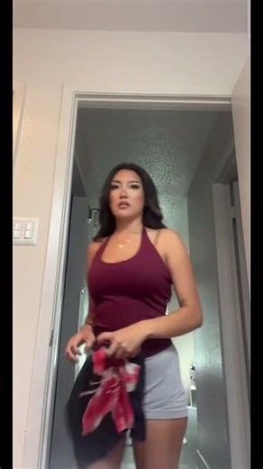 periscope live LOVELYGIRL 💙💙💙