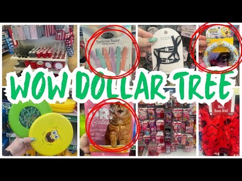 😮 Dollar Tree Valentine’s Store Walkthrough: Amazing New Arrivals & Mind-Blowing Deals!❗️😮