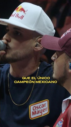 PUSO DE PIE A TODOS LOS FREESTYLERS 🙌🙌🙌 #shorts