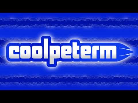 Alien Vs. Predator Arcade Stream