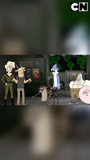 A GRANDE REVELAÇÃO DE THOMAS | APENAS UM SHOW