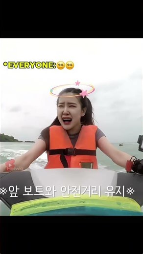 Jennie looks so cool!!😎😎#blackpink #jisoo #rosé #lisa