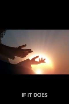 What Is Faith? | Morning Devotion (January 6, 2026) | Biblical Faith Explained #prayer #motivation