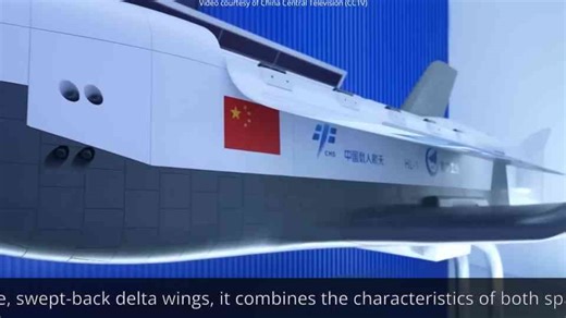 Aliens were always speculation — then officials spoke out