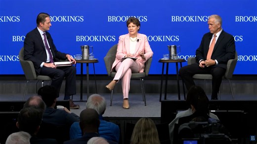 Bipartisan US senators introduce resolution backing Taiwan