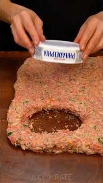 Un seul ingrédient et la viande hachée fondra dans votre bouche !