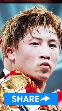 Inoue vs Akhmadaliev FULL FIGHT 🔥
