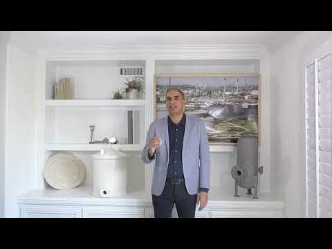 API SIRE Certification Exam Prep | Source Inspector Rotating Equipment Course – I4I Academy