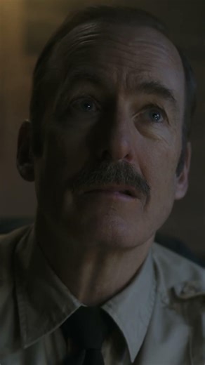 Normal (2026) | Exclusive Clip