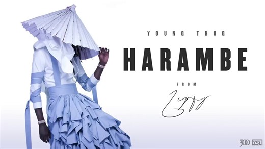 young thug can literally do 3-5 genre on a single song, it’s close but future is not better then young thug when it comes to trap young thug is one of the best vocalist in hip hop history