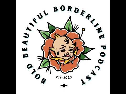 DBT Skills and Advice Feat. Kate and Michelle of DBT and Me