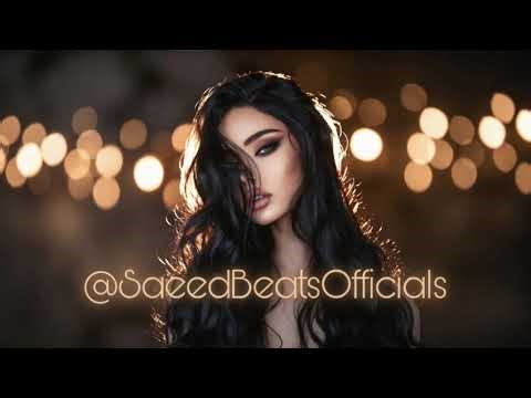 Amr Diab - Tamally Maak (SaeedBeatsOfficials) | Arabic Deep House • Car Music • Bass Boosted 2026