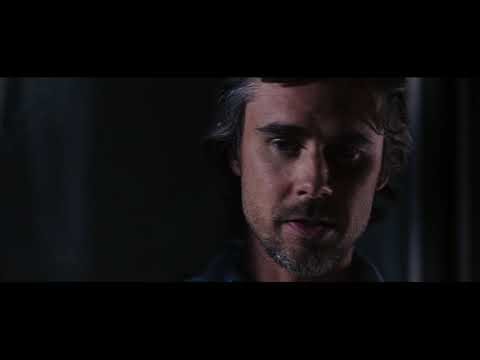 Aliens vs. Predator: Requiem: Extended Cut