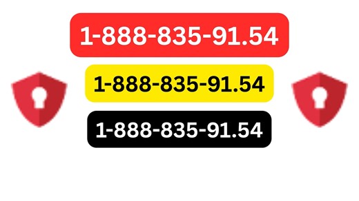 FULL GUIDE @TotalAv [{ Customer service }] All 51 Contact Options (EasY gUIDE)