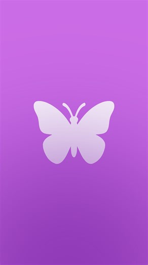 Ms Fifa 🎀 on Instagram: "Welcome back Fuchsias 🩷💜🎀! Math came alive today with colors, movement, and butterflies . Through this hands-on butterfly activity, students practiced adding and regrouping two-digit numbers in a way that felt fun, visual, and meaningful . When learning is colorful, confidence grows . And suddenly, math feels less stress and a lot more magical 💖 🦋 How do you make math fun and hands-on in your classroom? Follow @teachingwithmsfifa for more teaching content ✨🎀 #Math