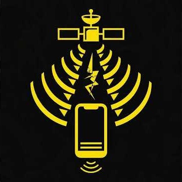 Starlink Mobile Called an Existential Threat to Verizon
