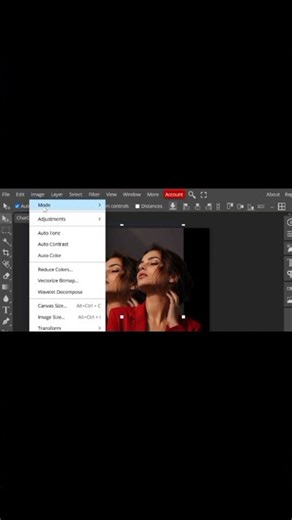 🔥 How to Make a Professional Banner in Photopea | Easy Tutorial 🎨💻✨ | ‪@PhotopeaDesignTips‬