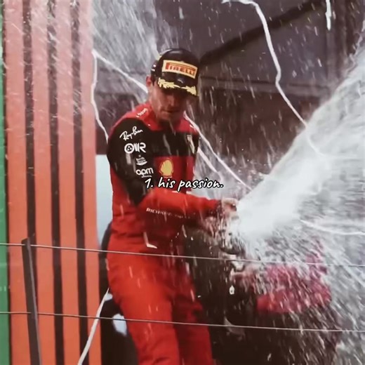 2024 Monaco F1 Race Insights and Highlights