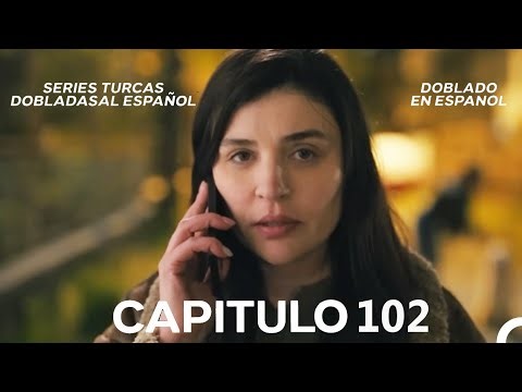 Mi Nombre es Leyla Capítulo 102 (Doblado en Español) - Review 