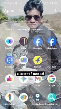 STOP HACKERS: Facebook 2FA Setup in 2 Minutes! (2026 Guide)