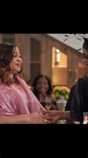 Bimbo was on this one, so fascinating 🤨 | Premium Films