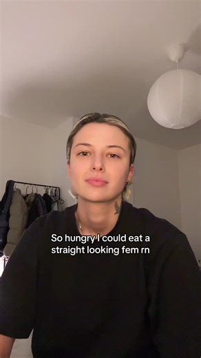 HEAVY on the just looking #fyp #foryourpage #wlw #lgbtq #fy | WLW TikTok