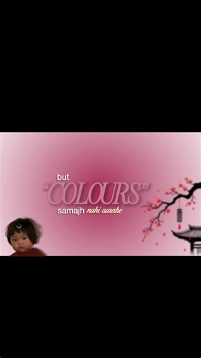 this colour grading PDF will save you hours #contentcreator #videoediting#motivation