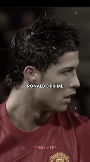 now and prime time🥶 #ronaldo#edit#cr7 #cristiano #cristianoronaldo