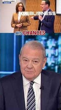 Stuart Varney: Identity politics has killed Walz's career #shorts #varney #walz #minnesota #fraud