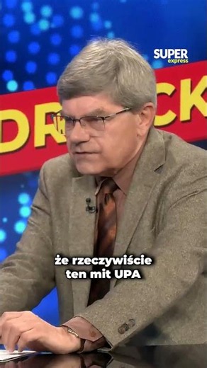 10/22/2026 UPA YEAR IN LVIV