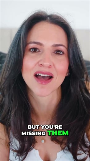 Unlock Her Signals: How to Approach Women Confidently