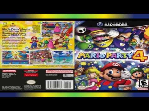 Dream Infinite - :) Doesn't It Sound Sparkly (: