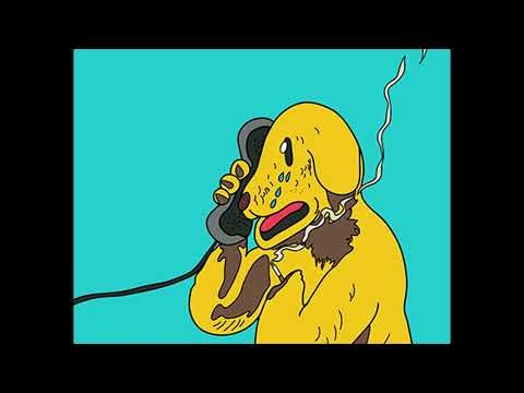 Parks, Squares and Alleys - In Your House (Sub/Lyrics)