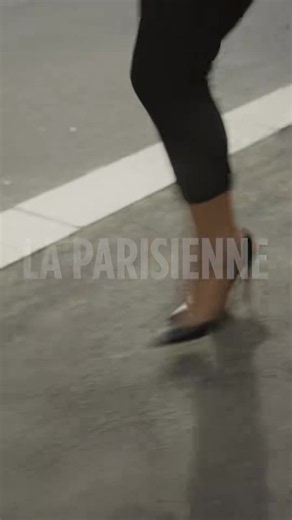 Guess who managed to shoot a short movie ? It's a L'Oréal Paris thing 🥰 April 2026: we launched our new Extensionist mascara. Exceptional product, US market hearts already won — one challenge… | Sarah V.