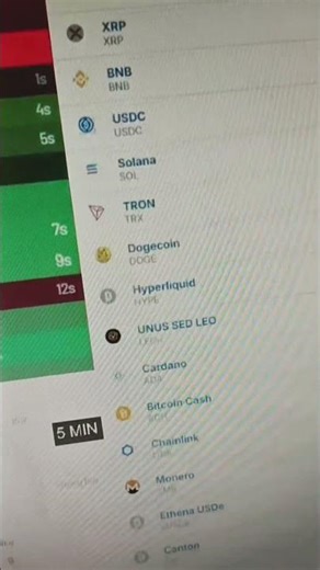 Bitcoin live chart H24 #bitcoin #cryptolive #altcoins #bitcoinprice #trading #whalealert