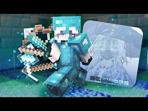 💎 Bedwars [16x] 💎- Pack Release (1.8.9)