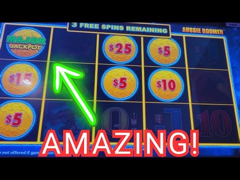 Aussie Boomer Hits Lightning Link Pokies Jackpot on MacBet – You Won’t Believe the Win‼️
