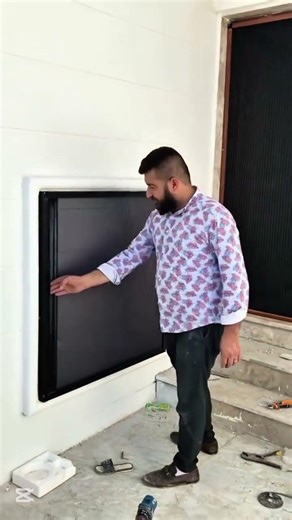 Seamless Luxury Aesthetic Seamless Aesthetic Maximized Space Without Clutter Experience Centered